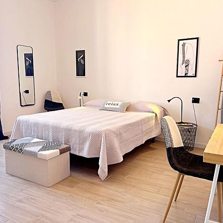 L'Isola Nell'Isola - R3442 Apartment La Maddalena  Bagian luar foto