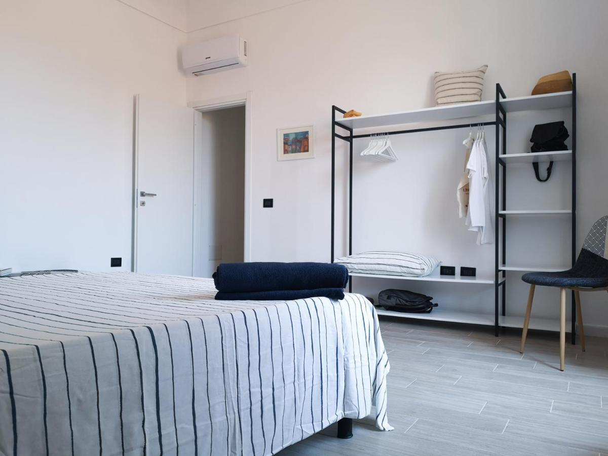 L'Isola Nell'Isola - R3442 Apartment La Maddalena  Bagian luar foto