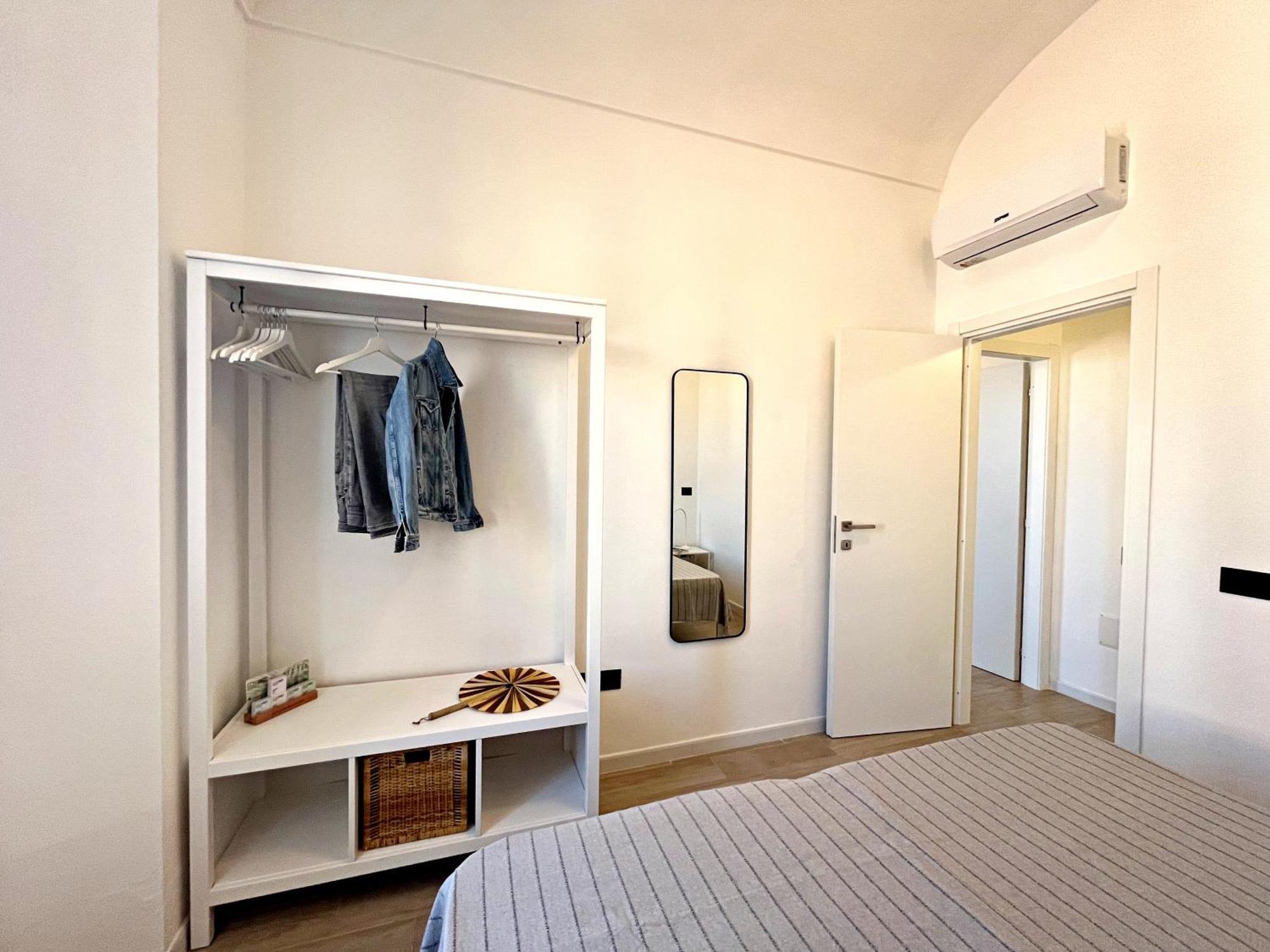 L'Isola Nell'Isola - R3442 Apartment La Maddalena  Bagian luar foto