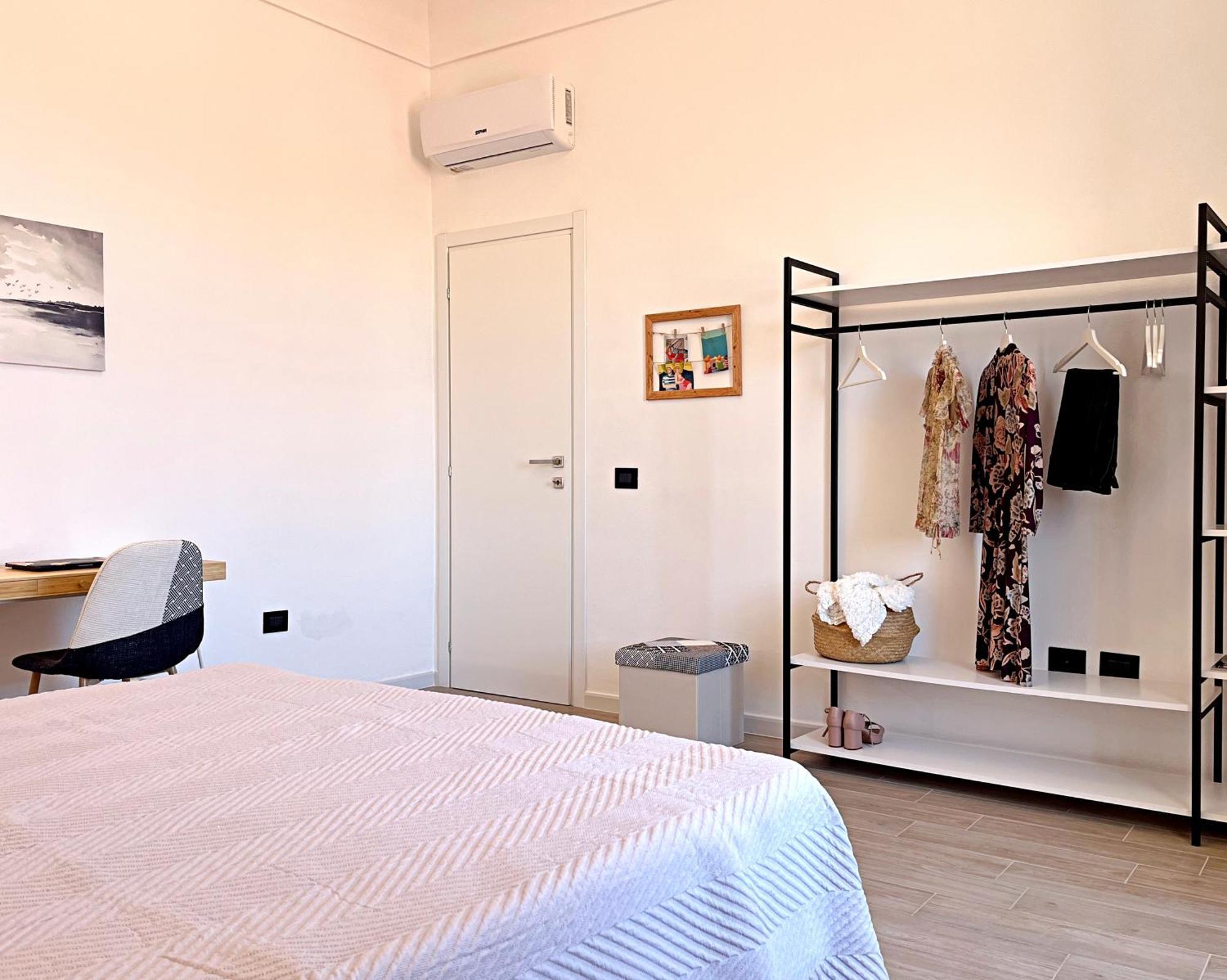 L'Isola Nell'Isola - R3442 Apartment La Maddalena  Bagian luar foto